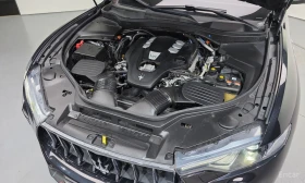 Maserati Levante 3.0 AWD | Mobile.bg � ����� ������ 6