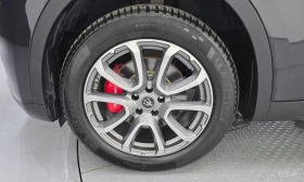 Maserati Levante 3.0 AWD | Mobile.bg � ����� ������ 5