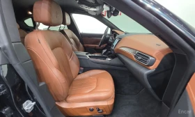 Maserati Levante 3.0 AWD | Mobile.bg � ����� ������ 10