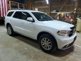 Dodge Durango 3.6l Sxt | Mobile.bg � ����� ������ 4