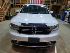 Dodge Durango 3.6l Sxt | Mobile.bg � ����� ������ 5