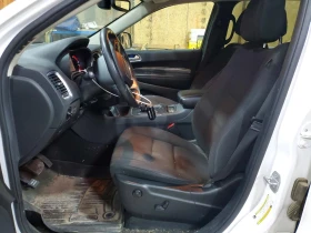 Dodge Durango 3.6l Sxt | Mobile.bg � ����� ������ 7
