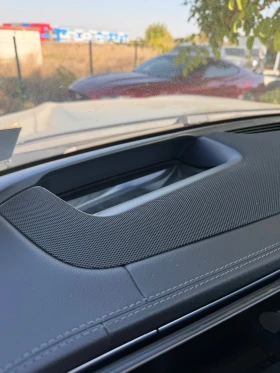 ����� �� �������� �� Mercedes-Benz GLS580 GLS 580 FULL