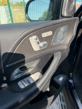 ����� �� �������� �� Mercedes-Benz GLS580 GLS 580 FULL
