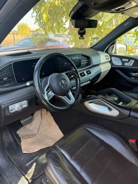 Mercedes-Benz GLS580 GLS 580 FULL - 47000 € - 48086330 8