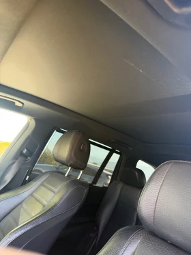 Mercedes-Benz GLS580 GLS 580 FULL - 47000 € - 48086330 7
