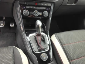 VW T-Roc 2.0 TSI, 4MOTION, DSG  | Mobile.bg � ����� ������ 5