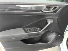 VW T-Roc 2.0 TSI, 4MOTION, DSG  | Mobile.bg � ����� ������ 9