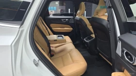 Volvo XC60 undefined | Auto.bg — изображение 11