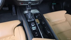 Volvo XC60 undefined | Auto.bg — изображение 8