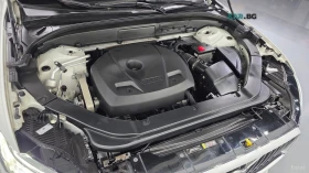 Volvo XC60 undefined | Auto.bg — изображение 5