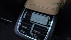Volvo XC60 undefined | Auto.bg — изображение 15