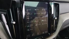 Volvo XC60 undefined | Auto.bg — изображение 12