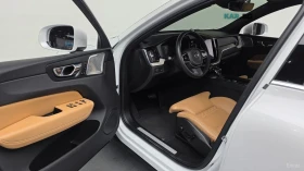 Volvo XC60 undefined | Auto.bg — изображение 9