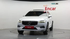 Volvo XC60 undefined | Auto.bg — изображение 3