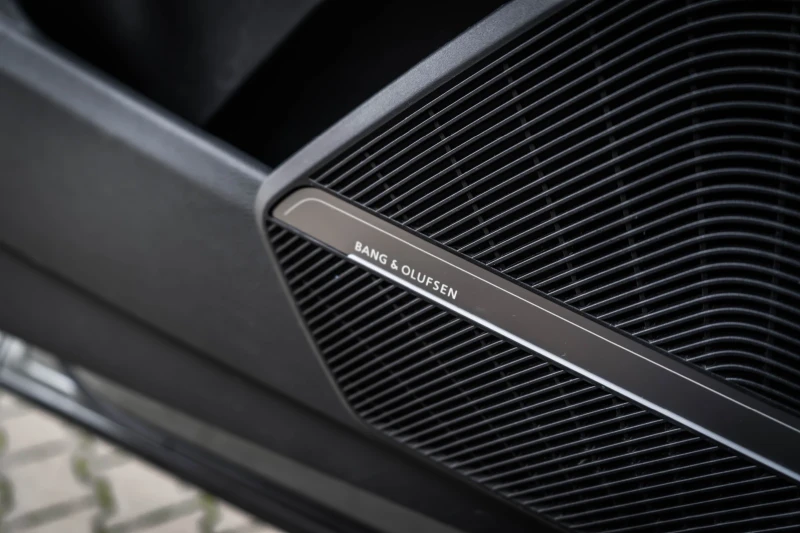 Audi Q5 45 TFSI Quattro, снимка 9 - Автомобили и джипове - 52633009