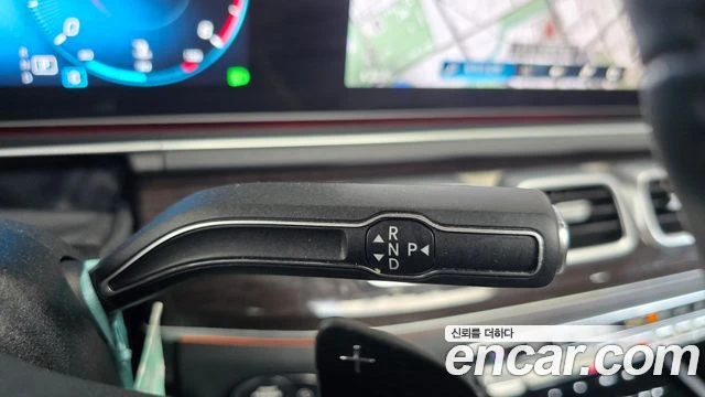 Mercedes-Benz GLE 400 | TOP SERVICE AMG PACK, снимка 9 - Автомобили и джипове - 56169286