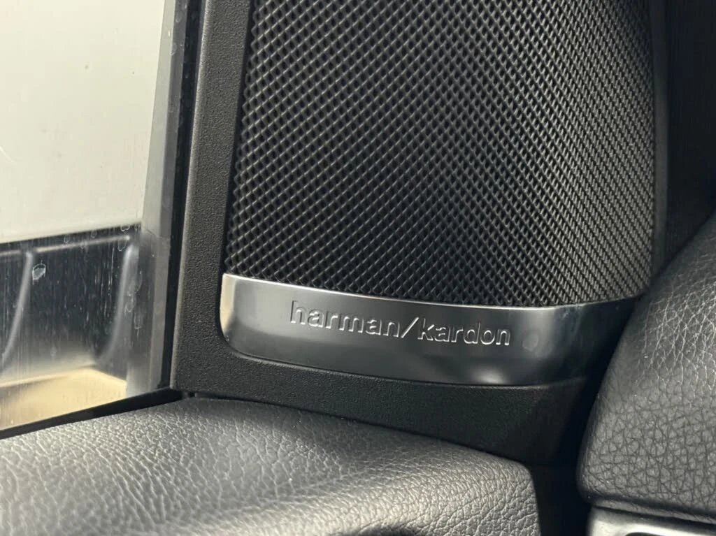 Mercedes-Benz GL 550 AMG PACK* 360* * * HARMAN* * 7* | Mobile.bg   11