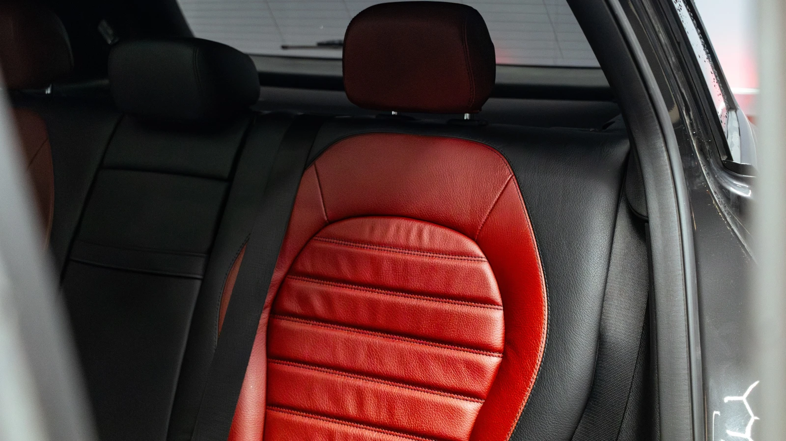 Mercedes-Benz GLC 43 AMG * Pano* Keyless* 360* Burmester* ������ | Mobile.bg � ����������� 14