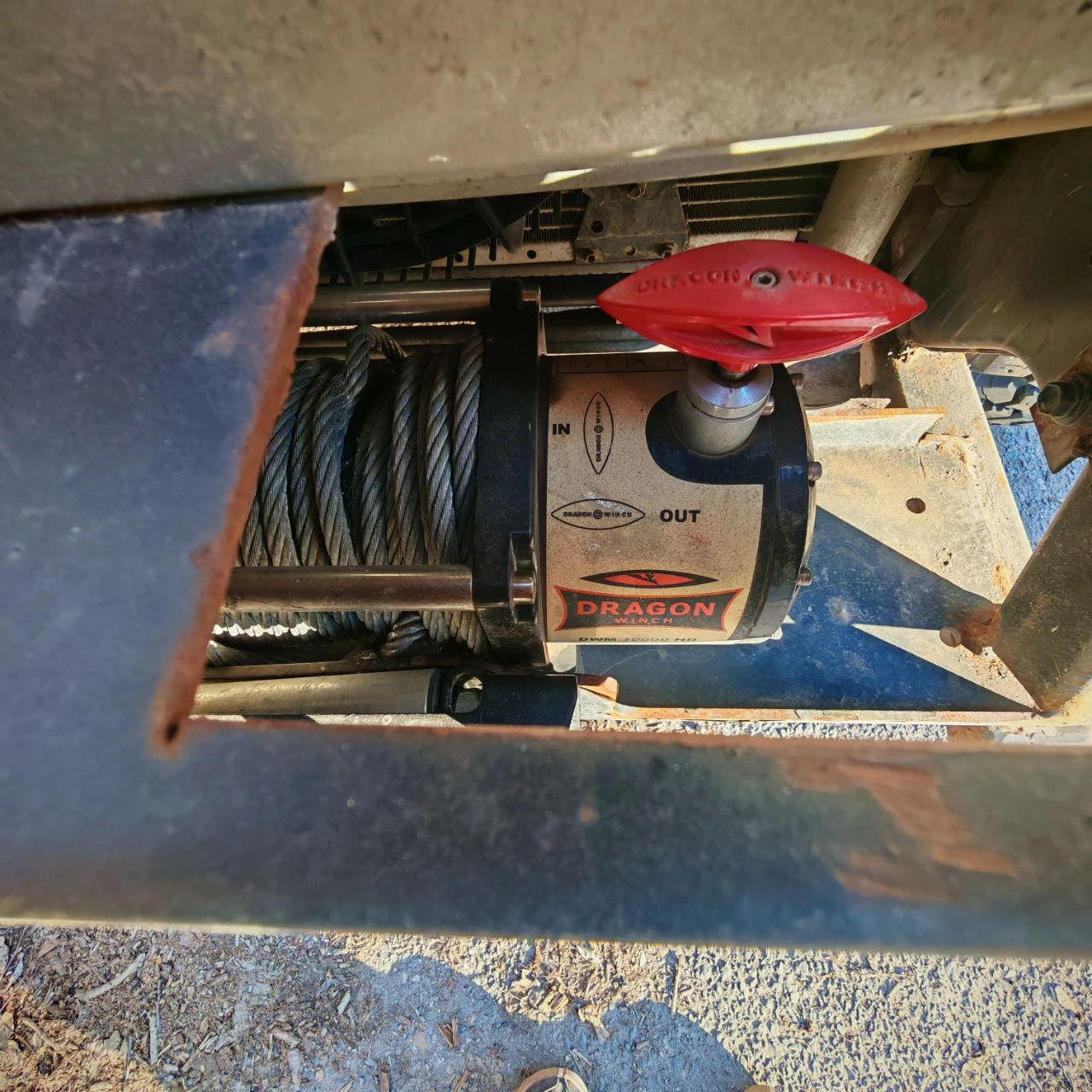 Suzuki Grand vitara 2.0 D | Mobile.bg � ����������� 14