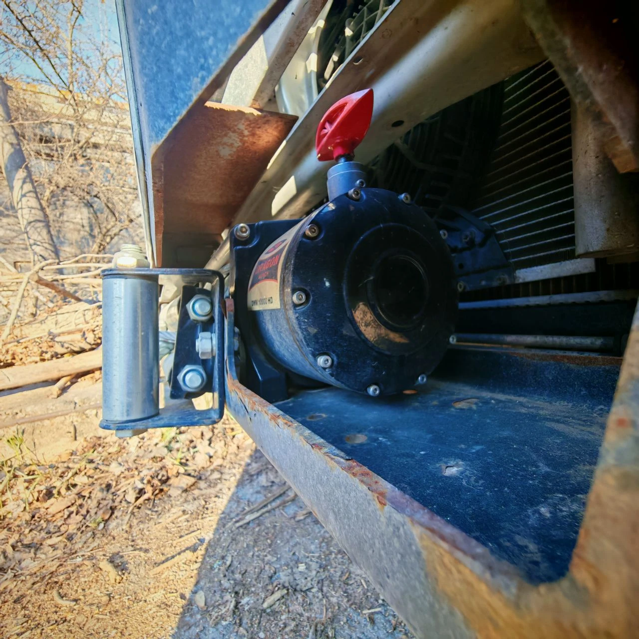 Suzuki Grand vitara 2.0 D | Mobile.bg � ����������� 10