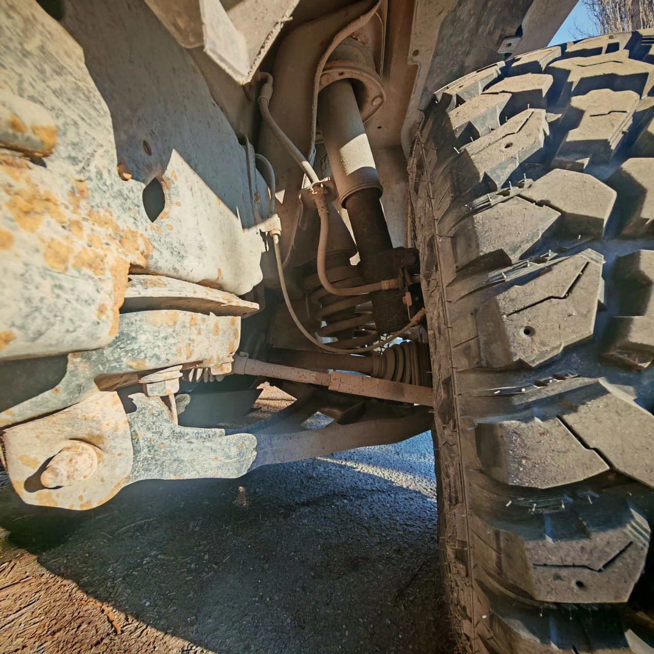 Suzuki Grand vitara 2.0 D | Mobile.bg � ����������� 9