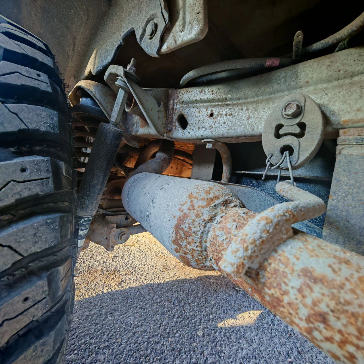 Suzuki Grand vitara 2.0 D | Mobile.bg � ����������� 8