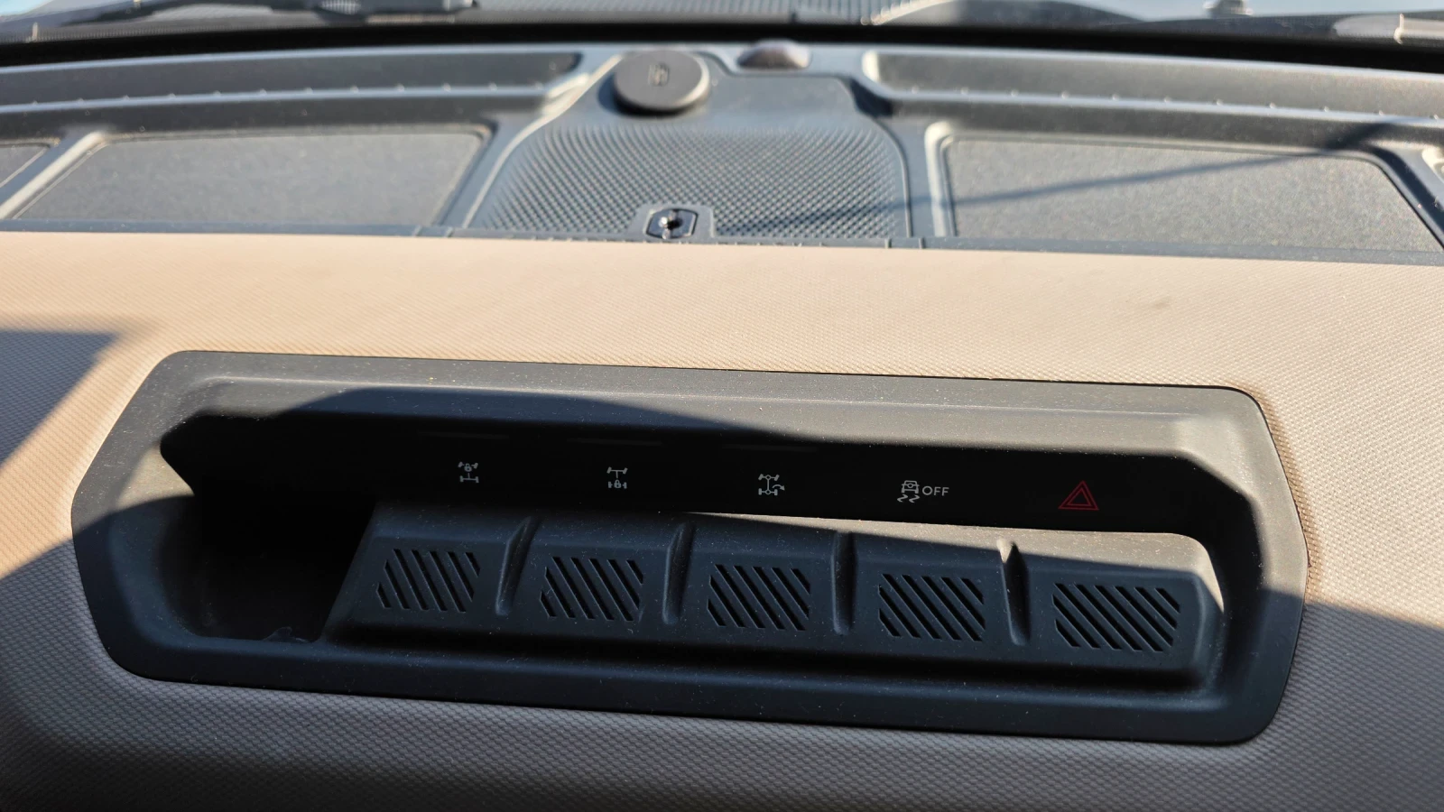 Ford Bronco Wildtrak | Mobile.bg � ����������� 16