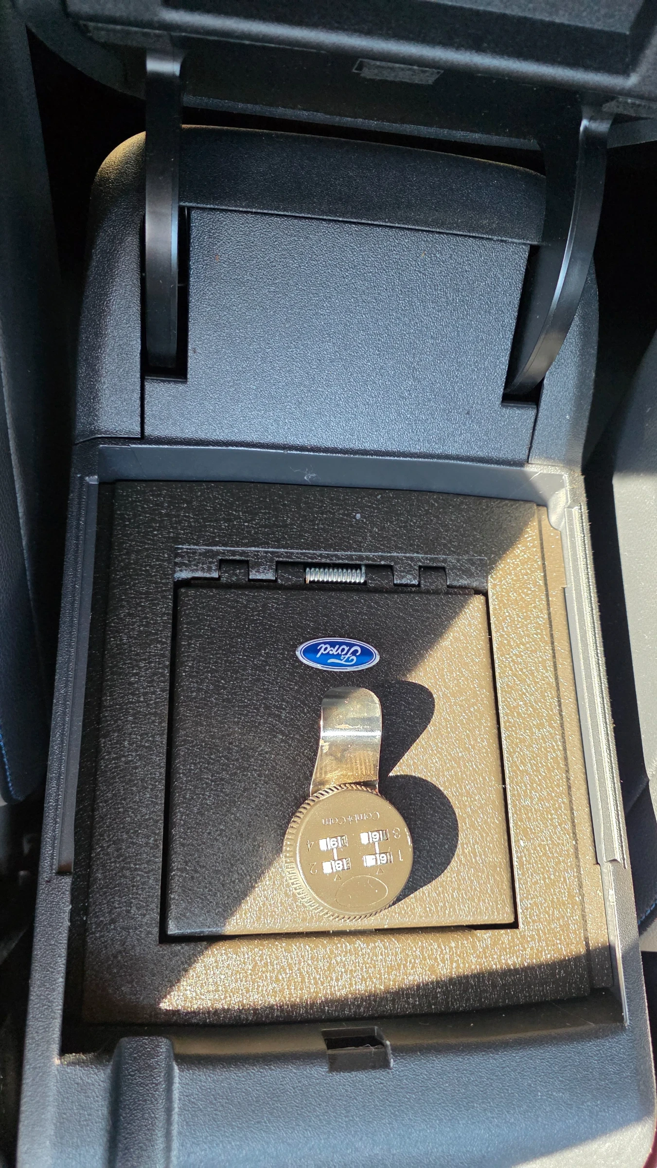 Ford Bronco Wildtrak | Mobile.bg � ����������� 15