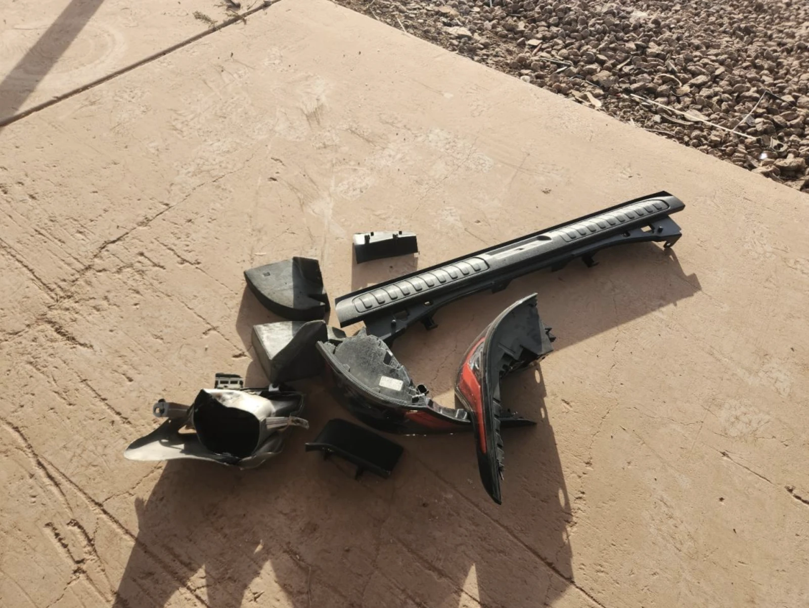 Land Rover Range Rover Sport SPORT SE , снимка 13 - Автомобили и джипове - 53712490