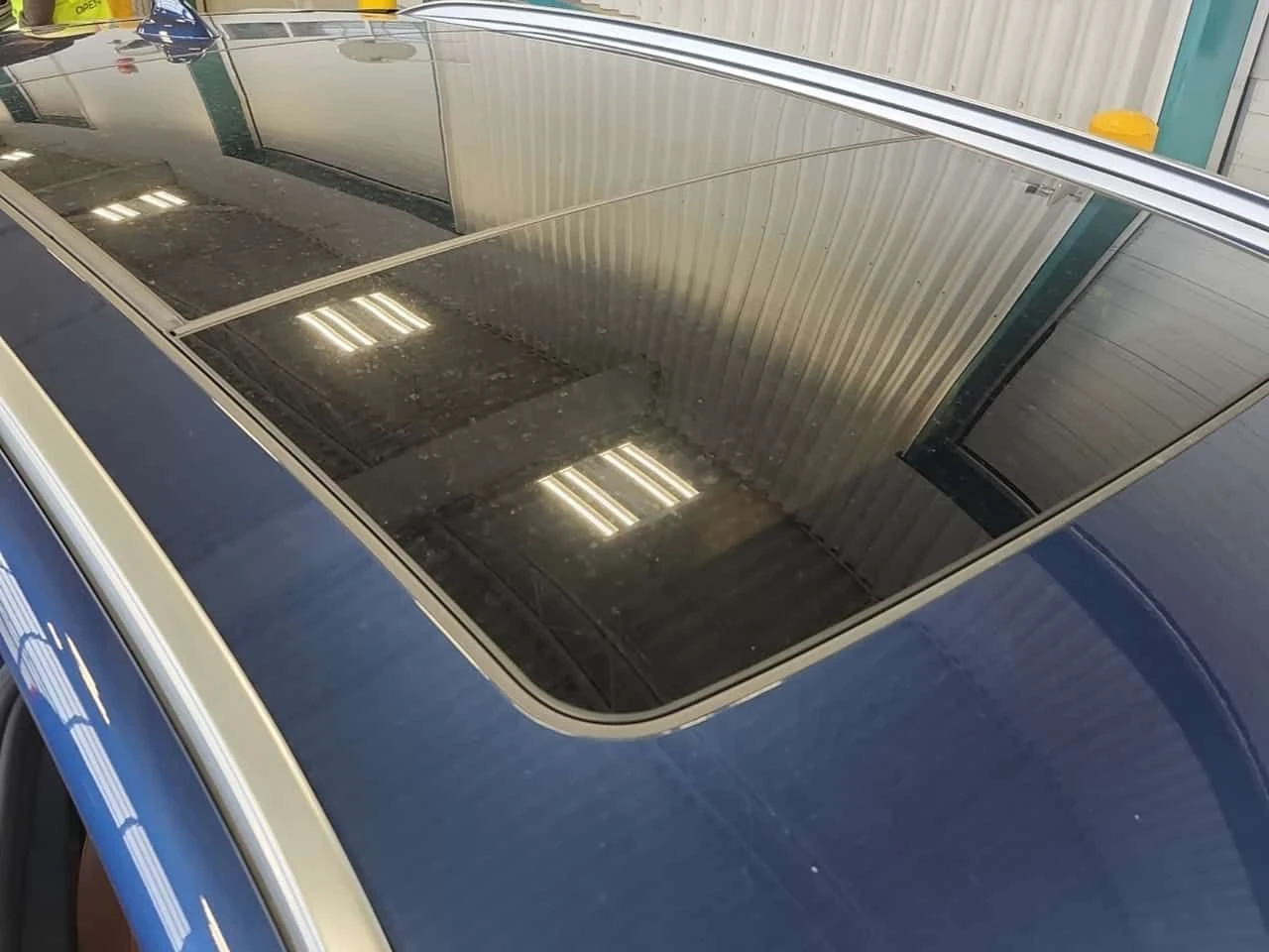 BMW X3 xDrive30i /CARFAX/Панорама/Подгрев/Памет/ - изображение 6