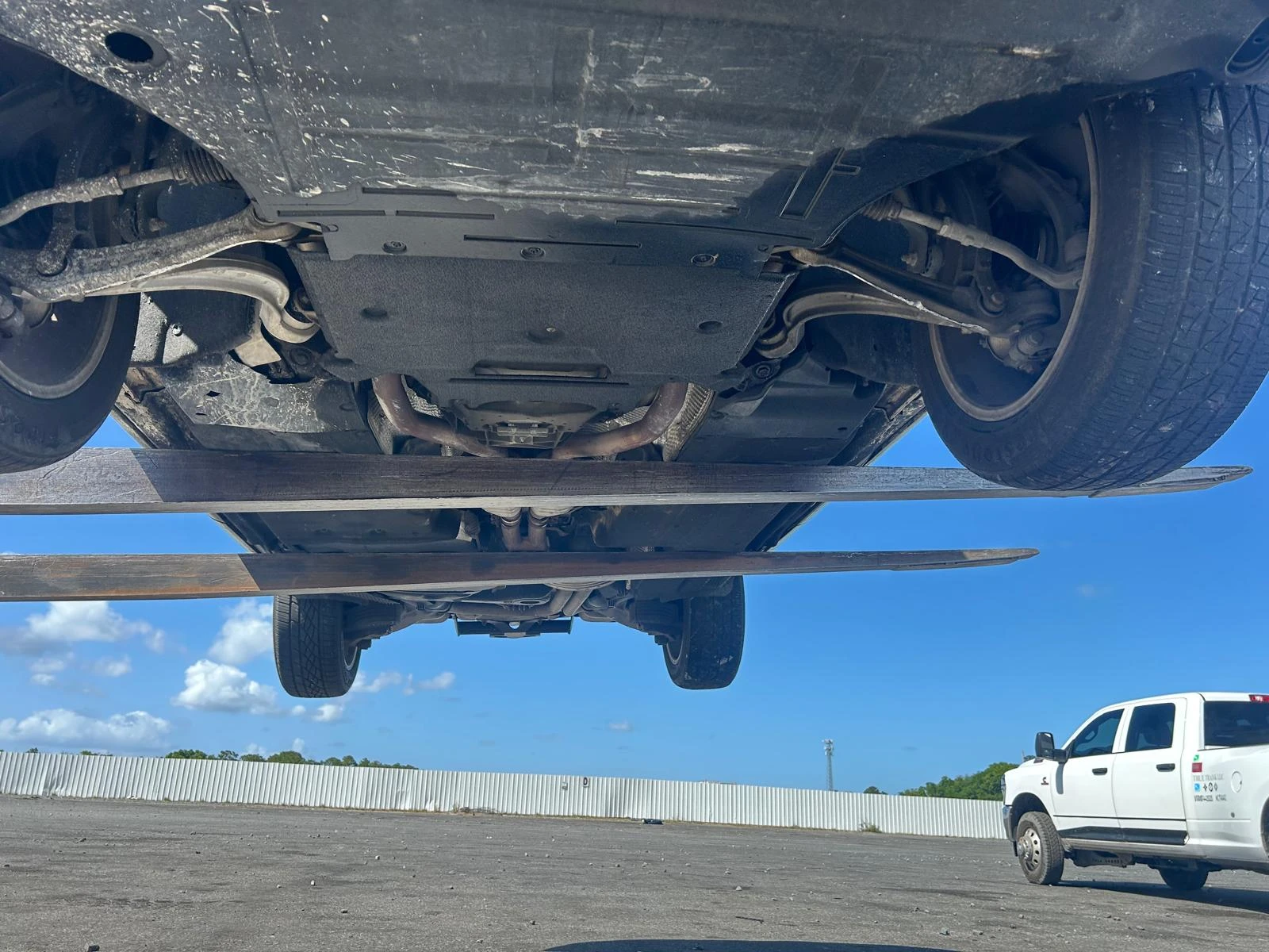 Audi Q5 Premium Plus S-Line, снимка 10 - Автомобили и джипове - 54164676