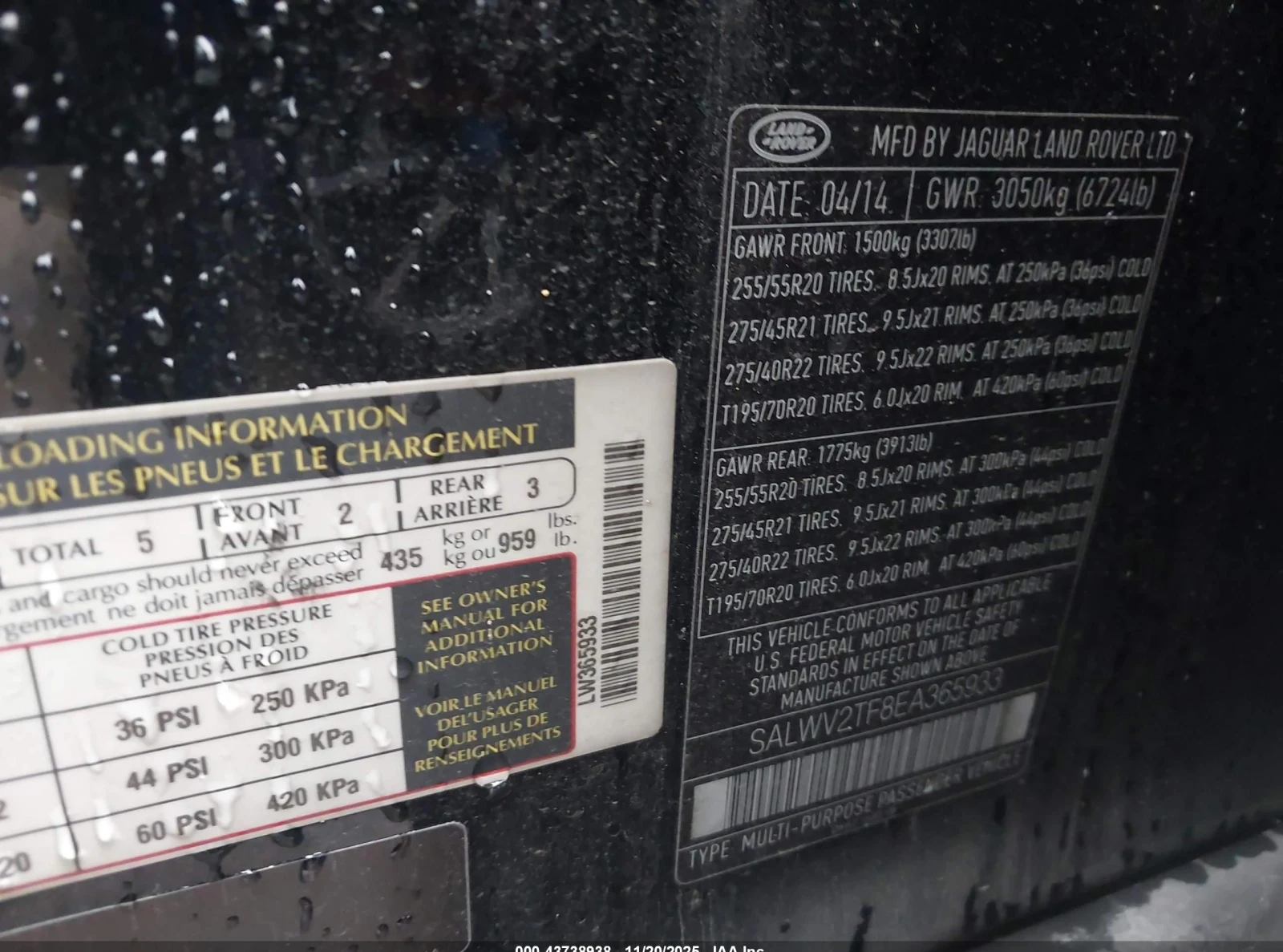 Land Rover Range Rover Sport | Mobile.bg � ����������� 9