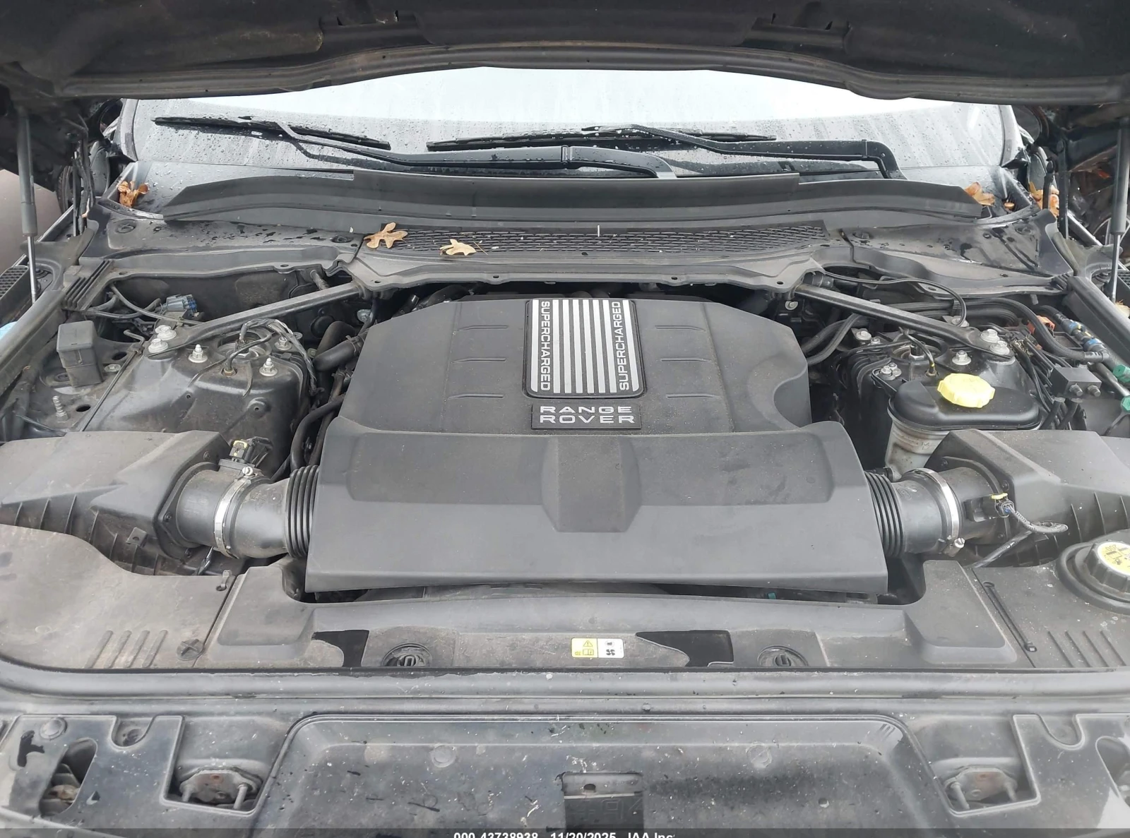 Land Rover Range Rover Sport | Mobile.bg � ����������� 10