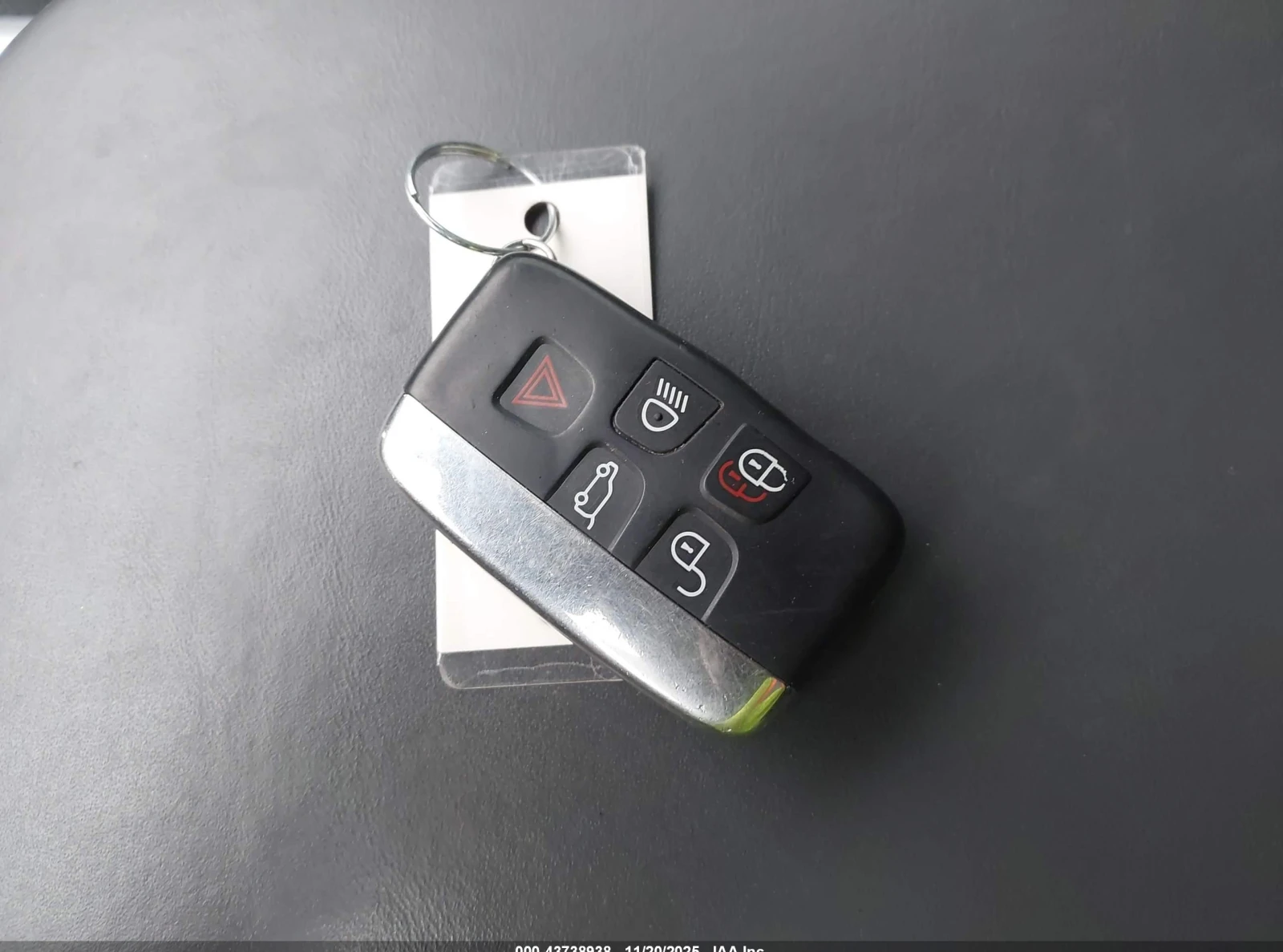 Land Rover Range Rover Sport | Mobile.bg � ����������� 11