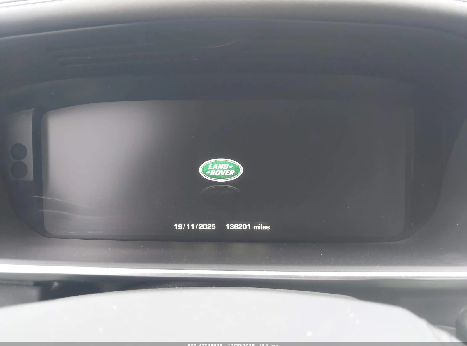 Land Rover Range Rover Sport | Mobile.bg � ����������� 7
