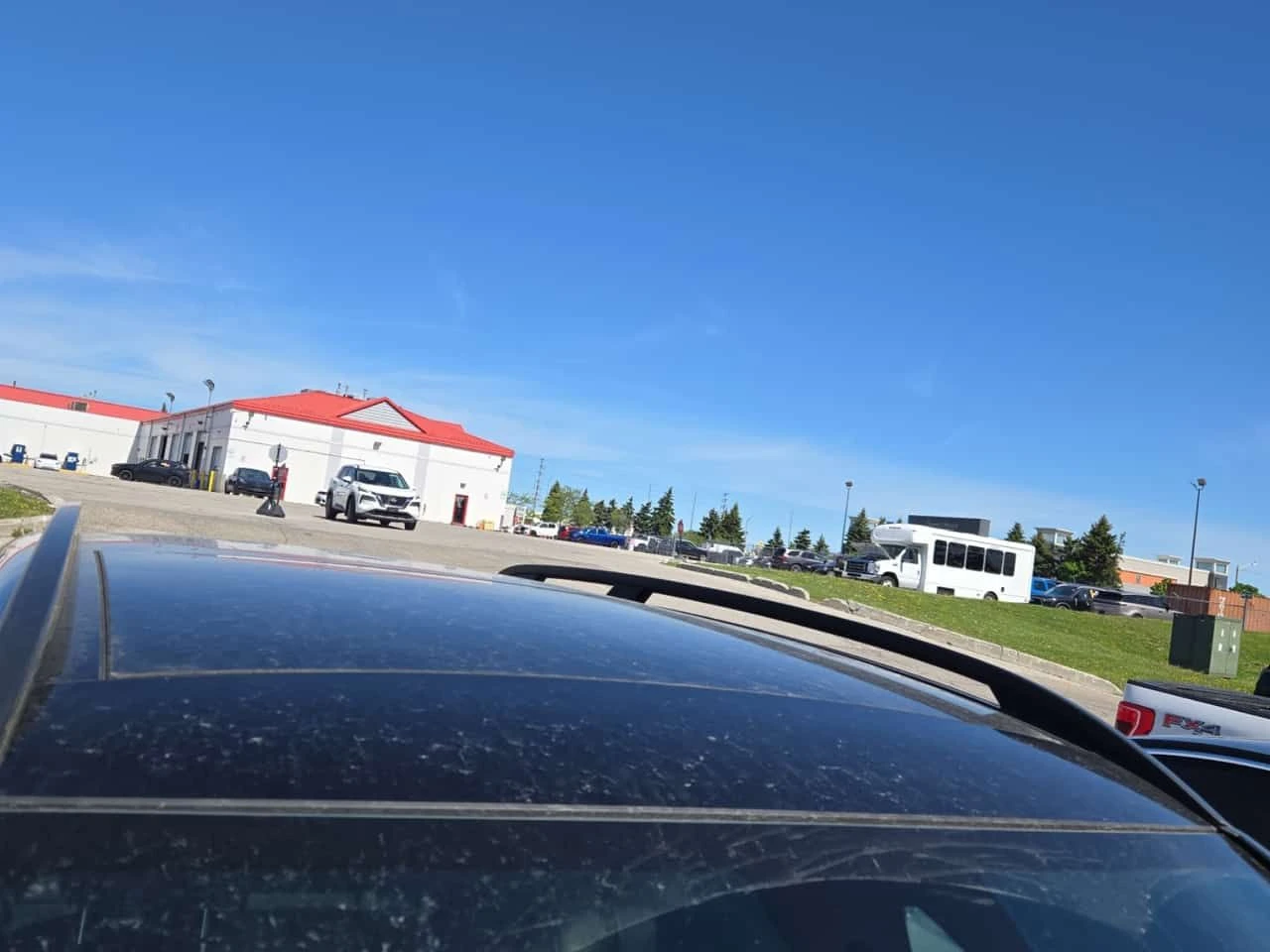 Mercedes-Benz GLE 350  | 360 | PANO | MEMORY | LOW KM , снимка 6 - Автомобили и джипове - 54680495