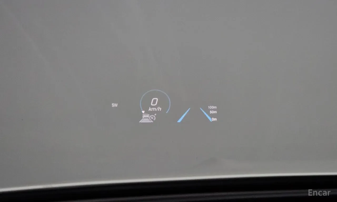 Mercedes-Benz GLE 53 4MATIC Airmatic| Distro| HUD| 360| Massage| ��� ��������� | Mobile.bg � ����������� 11
