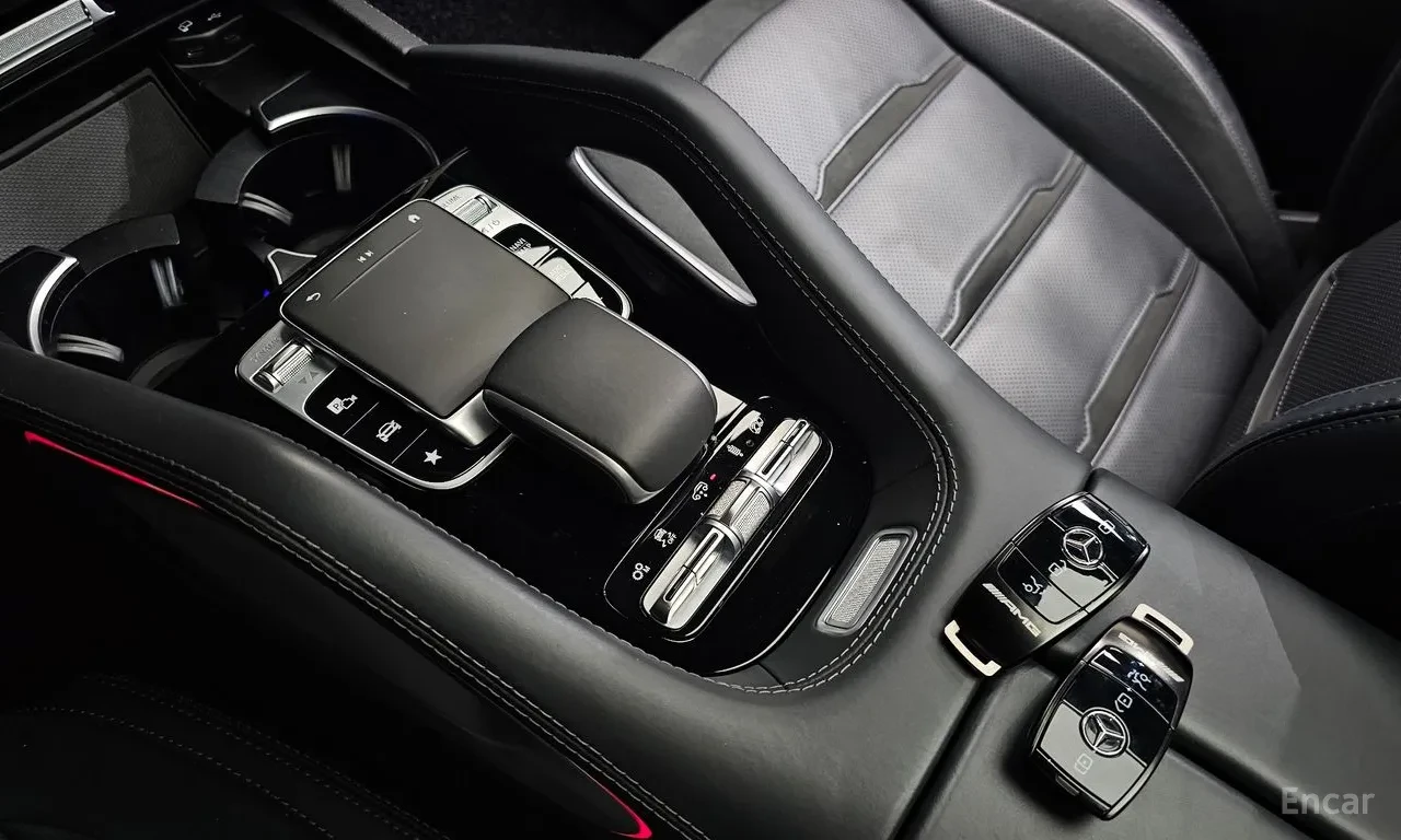 Mercedes-Benz GLE 53 4MATIC Airmatic| Distro| HUD| 360| Massage| ��� ��������� | Mobile.bg � ����������� 16
