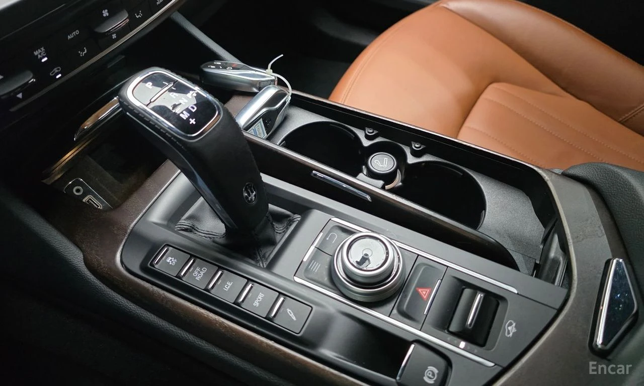 Maserati Levante 3.0 AWD | Mobile.bg � ����������� 9
