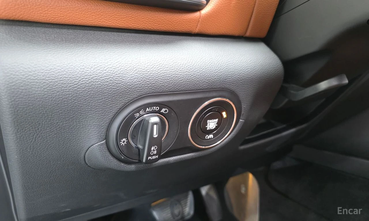 Maserati Levante 3.0 AWD | Mobile.bg � ����������� 13