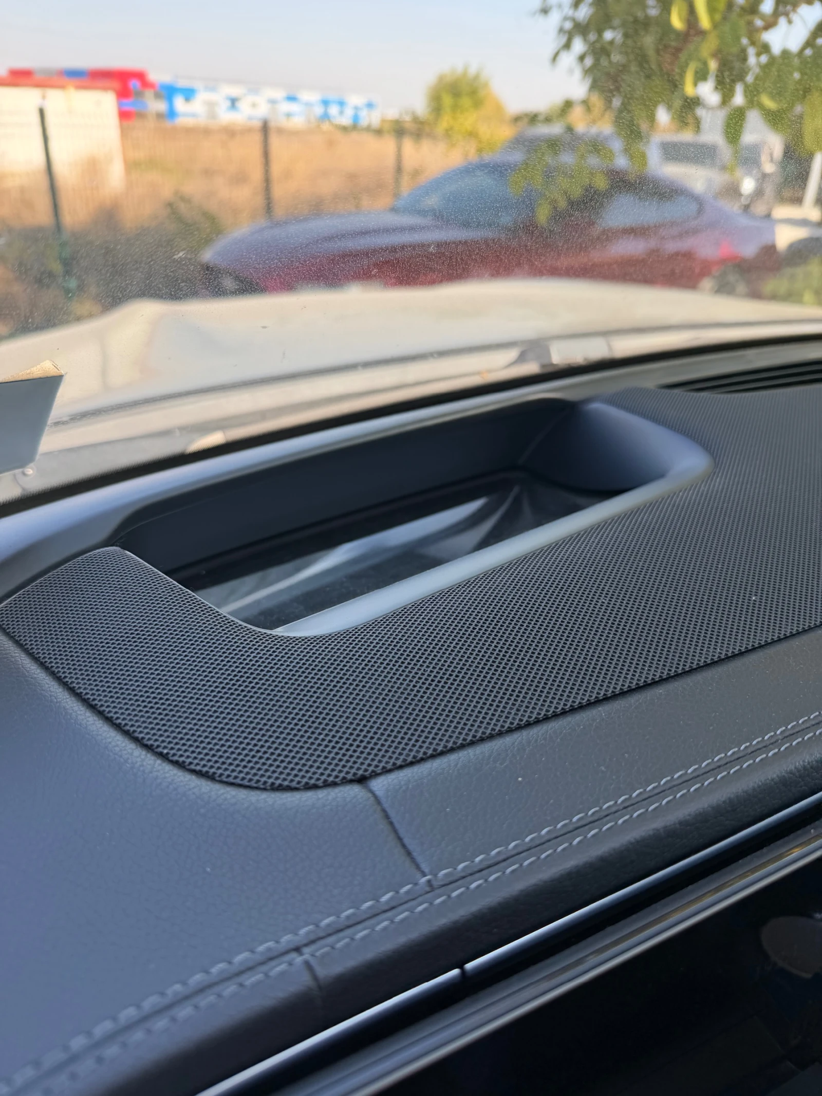 Mercedes-Benz GLS580 GLS 580 FULL | Mobile.bg � ����������� 2