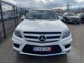 Mercedes-Benz GL 350 AMG* 4M* 6+ 1* Harman/kardon* bi-xenon* keyless go - [3] 