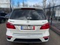Mercedes-Benz GL 350 AMG*4M*6+1*Harman/kardon*bi-xenon*keyless go* - изображение 5