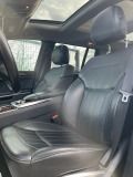 Mercedes-Benz GL 350 AMG*4M*6+1*Harman/kardon*bi-xenon*keyless go* - изображение 9
