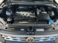 VW Tiguan 4MITION* 2.0TDI* 150kc* offroad - изображение 9