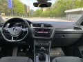 VW Tiguan 4MITION* 2.0TDI* 150kc* offroad - [16] 