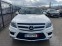 Обява за продажба на Mercedes-Benz GL 350 AMG*4M*6+1*Harman/kardon*bi-xenon*keyless go* ~51 000 лв. - изображение 1
