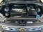Обява за продажба на VW Tiguan 4MITION* 2.0TDI* 150kc* offroad ~39 900 лв. - изображение 8