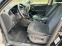 Обява за продажба на VW Tiguan 4MITION* 2.0TDI* 150kc* offroad ~39 900 лв. - изображение 9